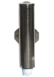 Dispenzeri